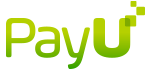 Pagos con PayU
