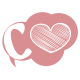 isabel-cocina-favicom