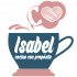 logotipo-isabel-cocina